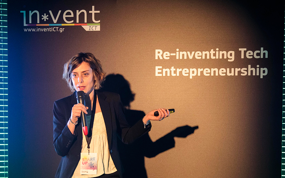 Ταλέντα που αναδύονται μέσα από τα ελληνικά πανεπιστήμια-3