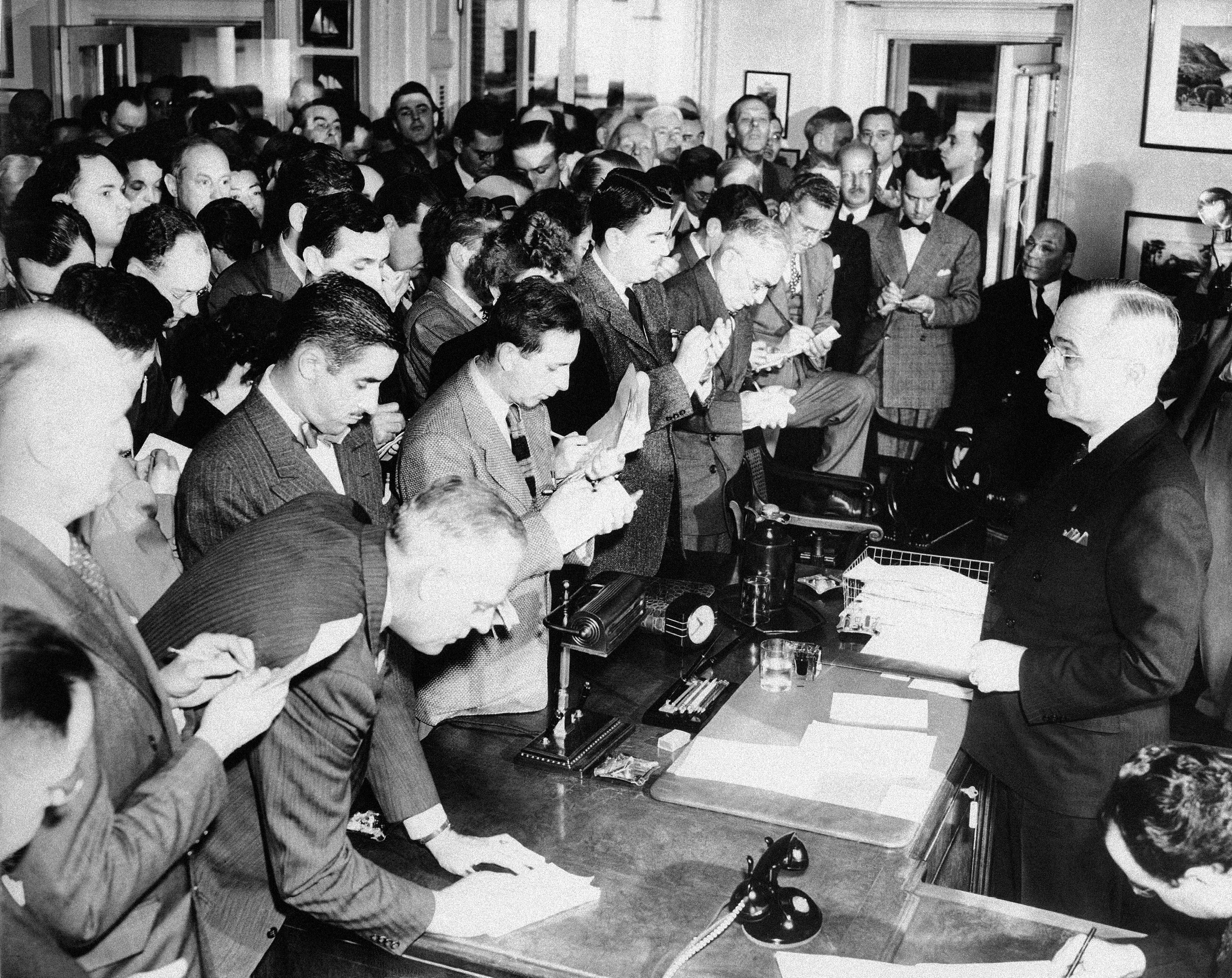 Flashback στη 17η Απριλίου-1