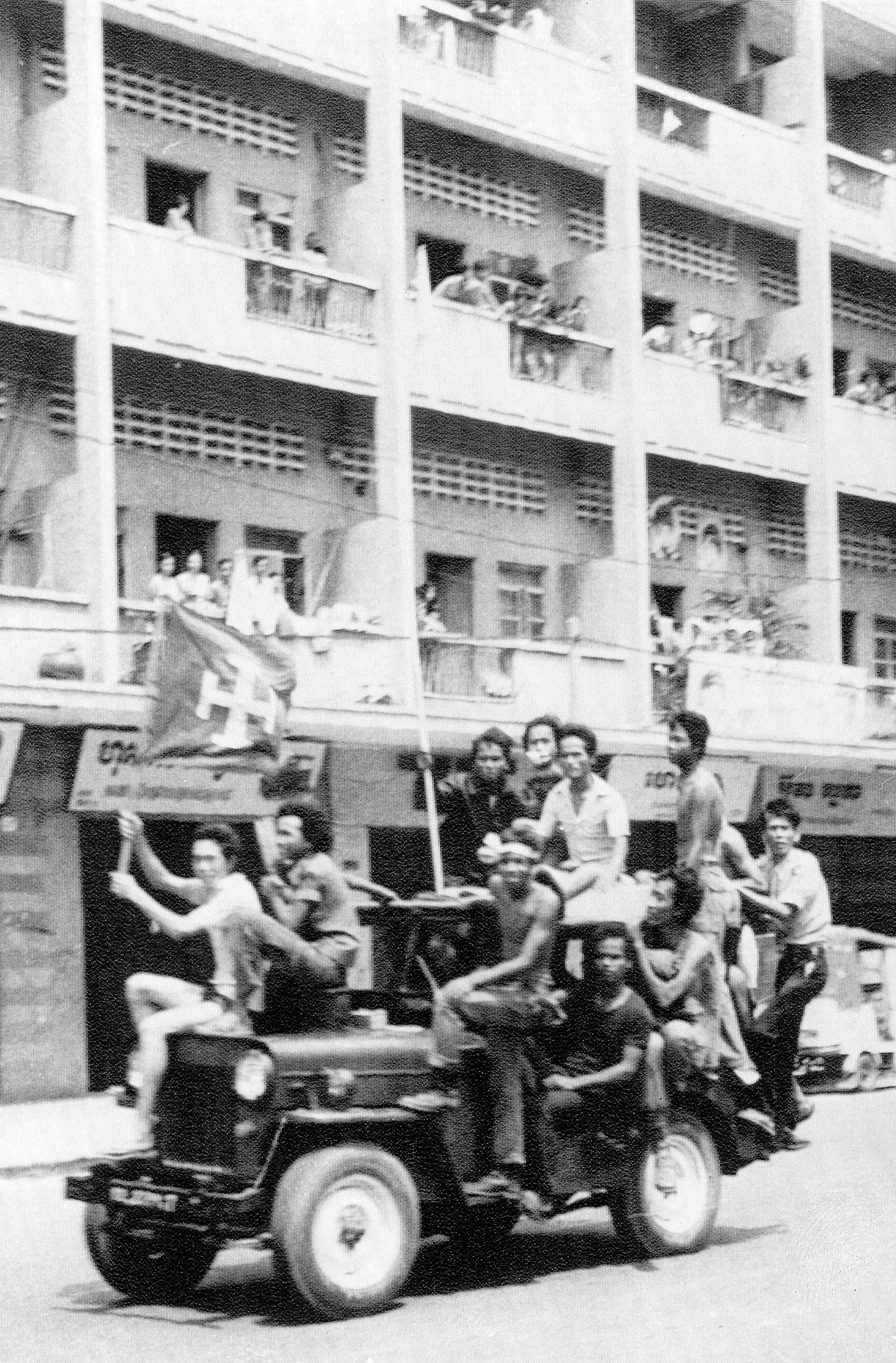 Flashback στη 17η Απριλίου-4