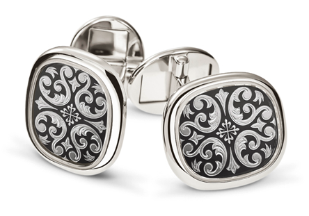 BASELWORLD 2018 – Αυτές είναι οι καινούριες δημιουργίες της PATEK PHILIPPE-11