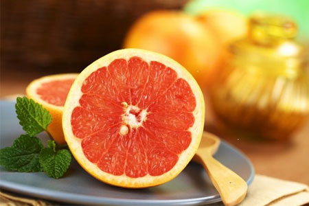 Τα 3 απόλυτα μυστικά της φύσης για λαμπερό δέρμα-1