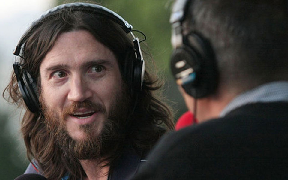 Οταν ο Τζον Φρουσιάντε νίκησε τον εαυτό του-4