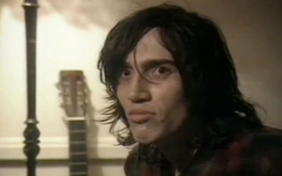 Οταν ο Τζον Φρουσιάντε νίκησε τον εαυτό του-2