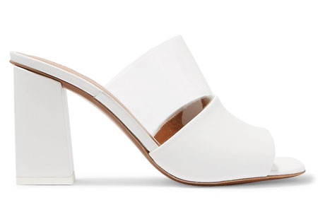 Αυτά τα σανδάλια είναι η μεγάλη τάση της Άνοιξης-4