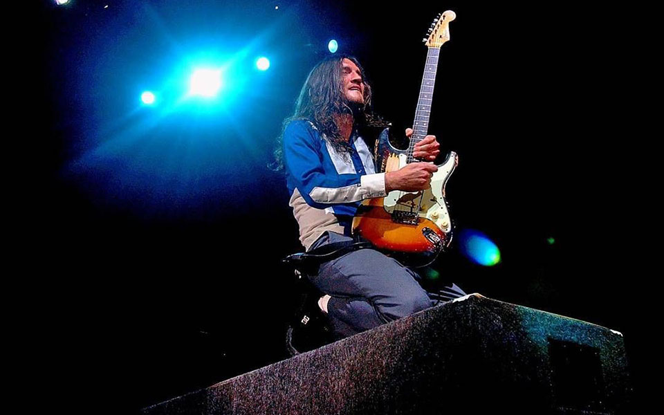 Οταν ο Τζον Φρουσιάντε νίκησε τον εαυτό του-3