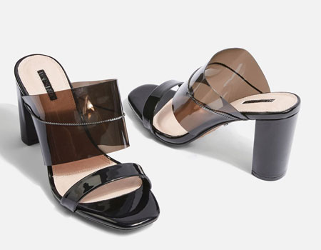 Αυτά τα σανδάλια είναι η μεγάλη τάση της Άνοιξης-3