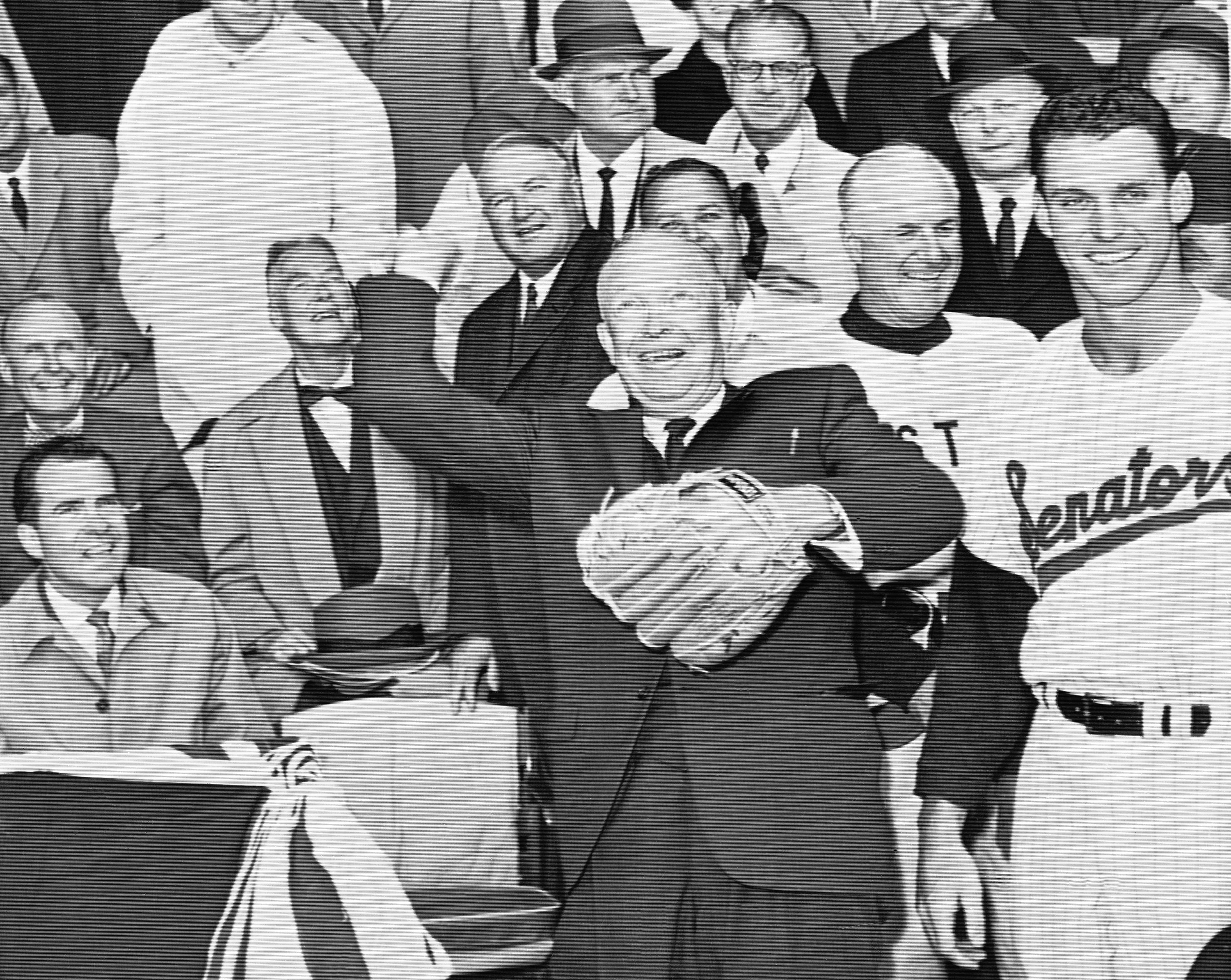 Flashback στη 18η Απριλίου-1