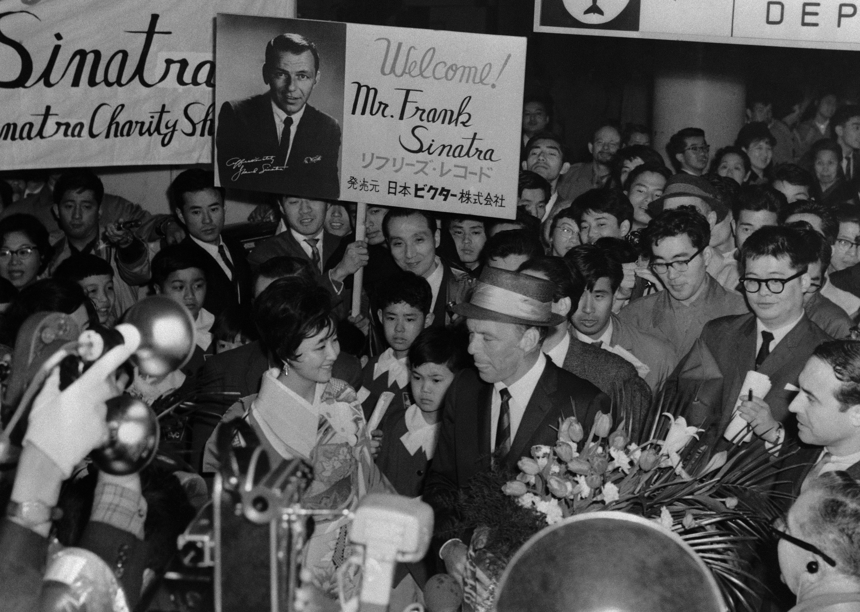 Flashback στη 18η Απριλίου-2