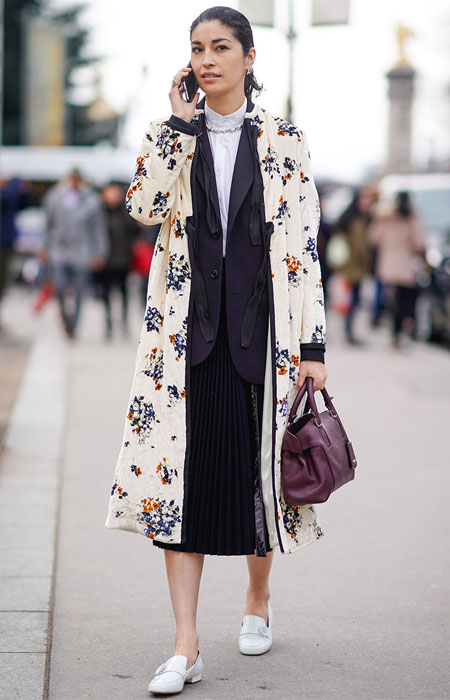 Το κομμάτι που λατρεύουν τα κορίτσια της μόδας και είναι ιδανικό για την Άνοιξη-3