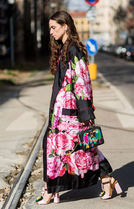 Το κομμάτι που λατρεύουν τα κορίτσια της μόδας και είναι ιδανικό για την Άνοιξη-4