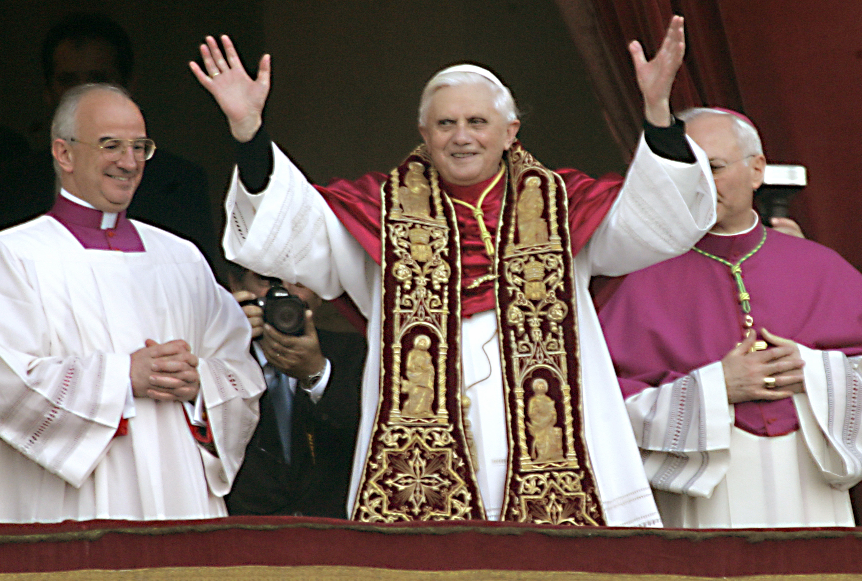 Flashback στη 19η Απριλίου-4