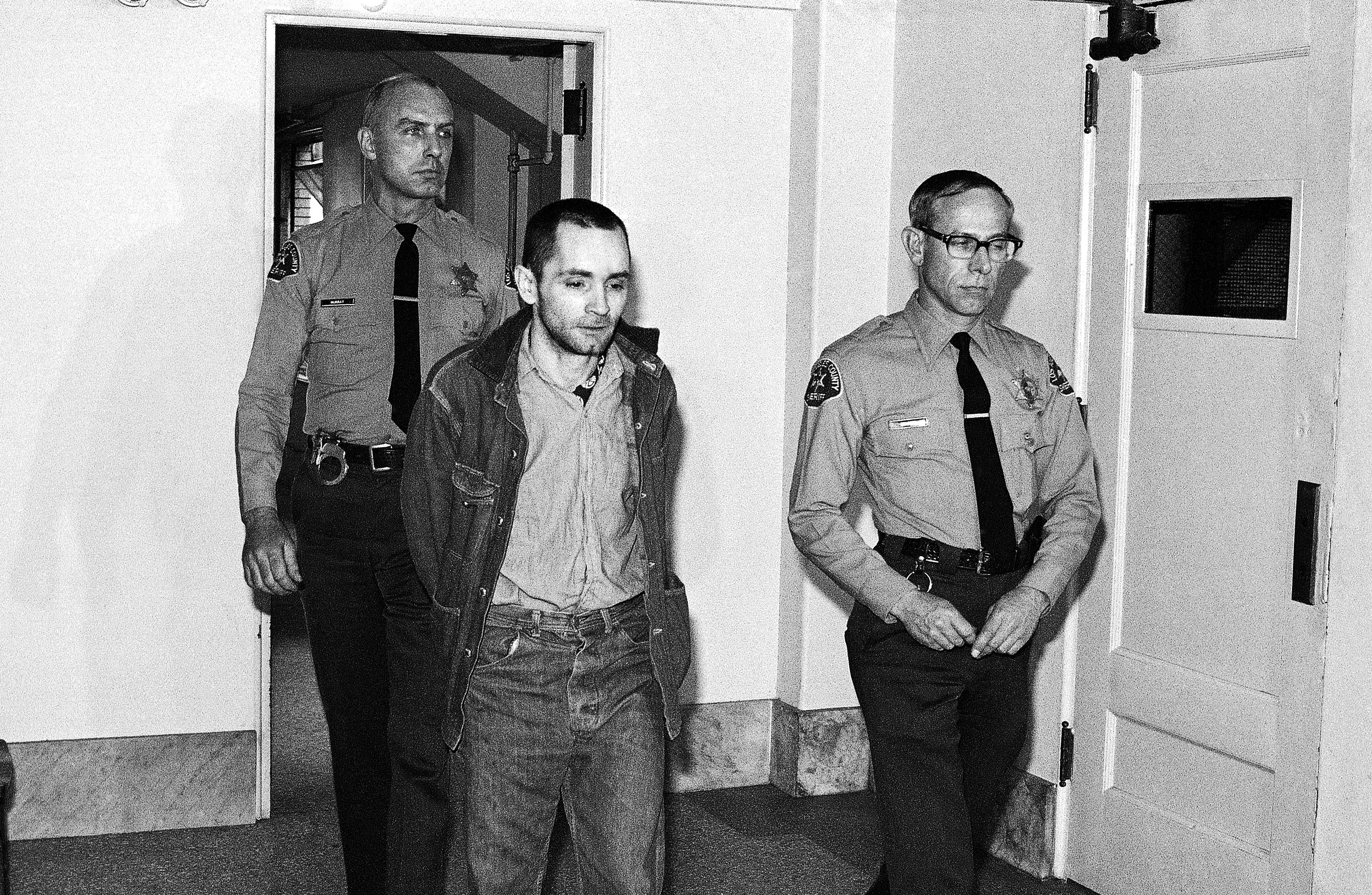 Flashback στη 19η Απριλίου-3