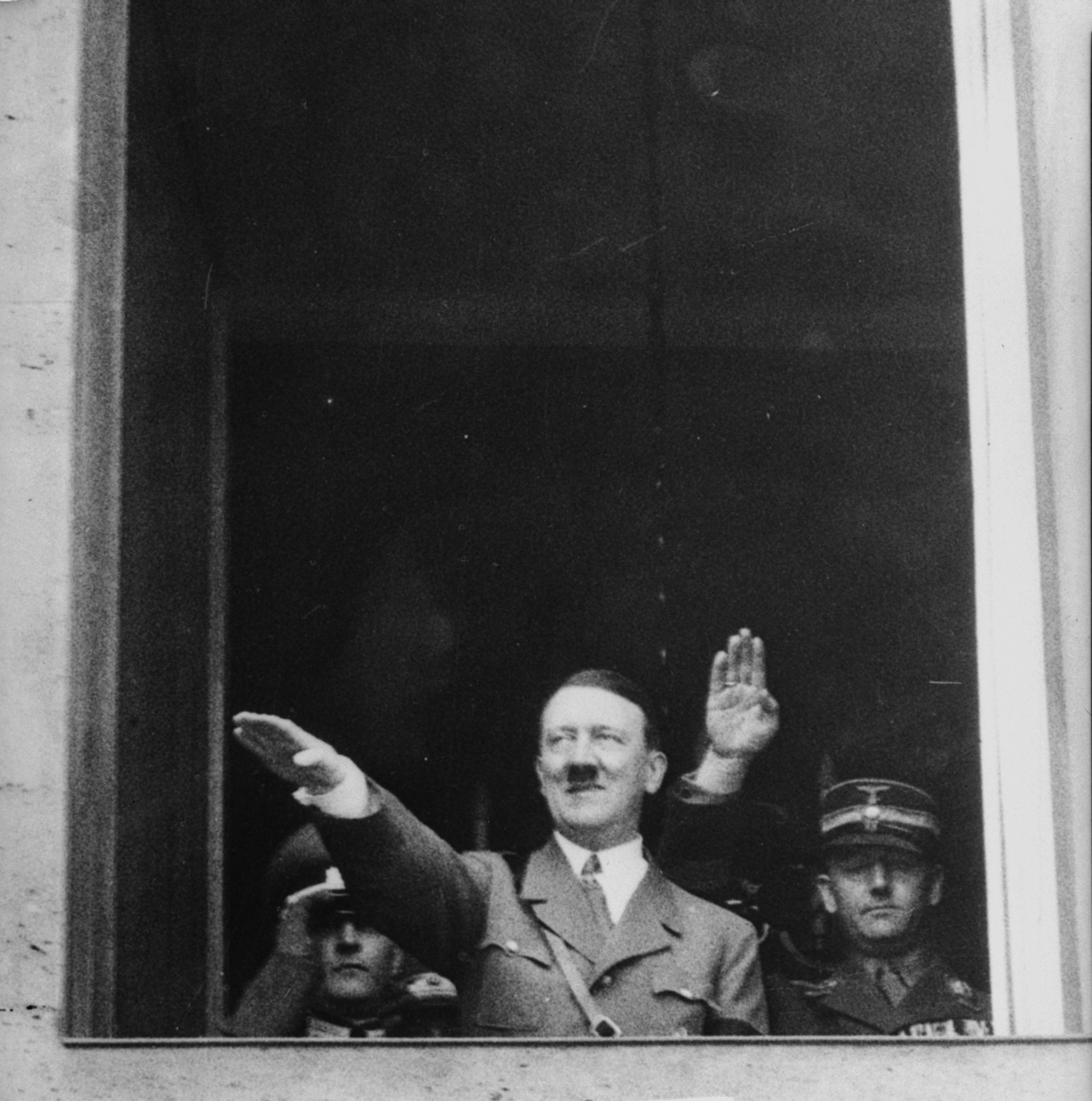 Flashback στην 20η Απριλίου-4