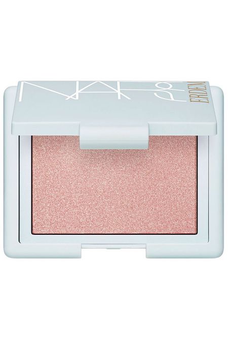 Tα 5 προϊόντα που ξεχωρίσαμε από τη συλλογή Nars x Erdem-3