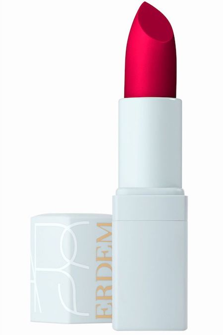 Tα 5 προϊόντα που ξεχωρίσαμε από τη συλλογή Nars x Erdem-4