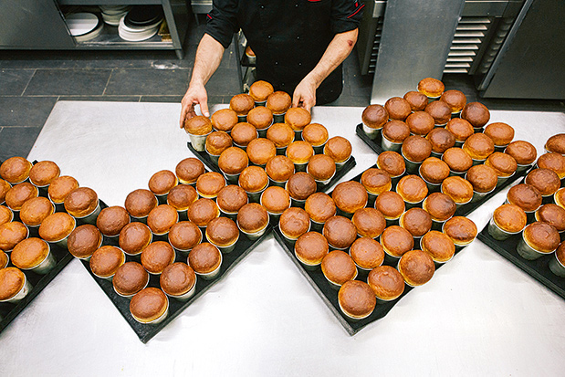 Νόστιμη Νάπολη-6