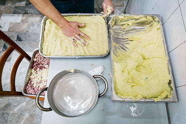 Νόστιμη Νάπολη-5