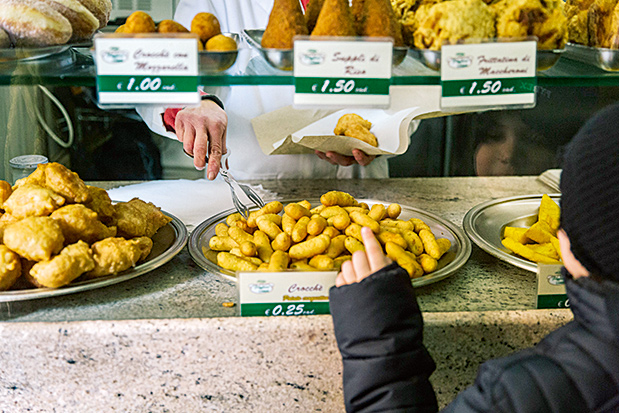 Νόστιμη Νάπολη-3