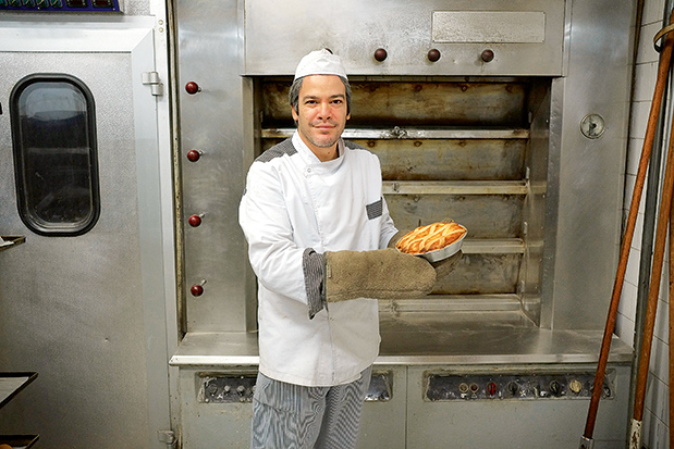 Νόστιμη Νάπολη-1