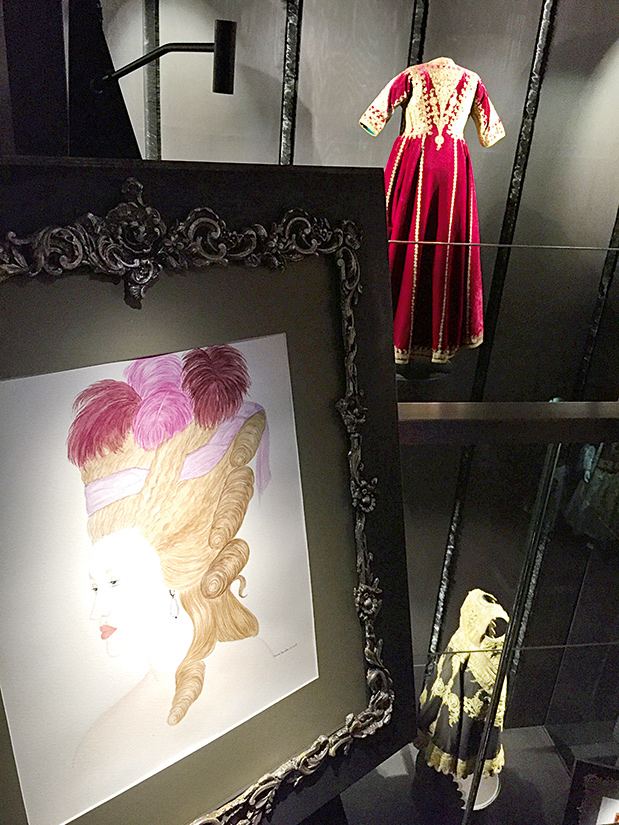 Ωδή στην ομορφιά-4