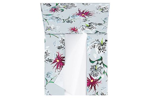 Tα 5 προϊόντα που ξεχωρίσαμε από τη συλλογή Nars x Erdem-5