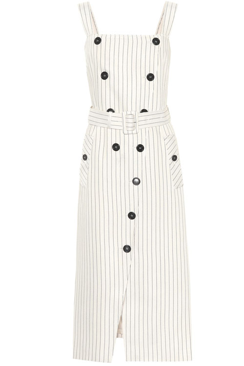 Το ριγέ φόρεμα της Meghan Markle είναι η πιο σικάτη πρόταση της Άνοιξης-4