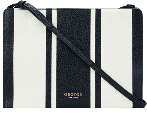 Το ριγέ φόρεμα της Meghan Markle είναι η πιο σικάτη πρόταση της Άνοιξης-5