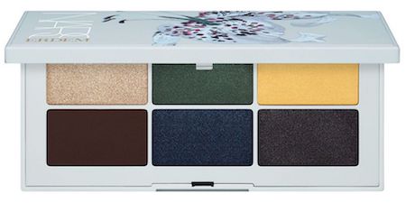 Tα 5 προϊόντα που ξεχωρίσαμε από τη συλλογή Nars x Erdem-1