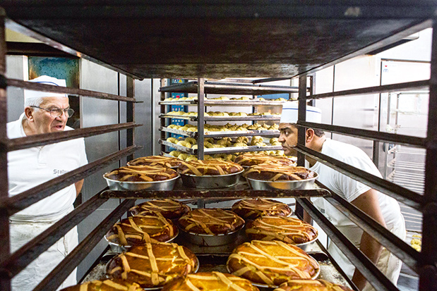 Νόστιμη Νάπολη-7