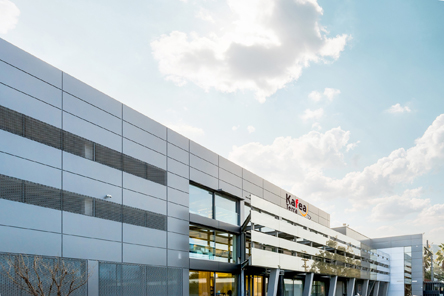 KAFEA TERRA: Το φρέσκο “blend” εταιρειών στην αγορά του καφέ-2