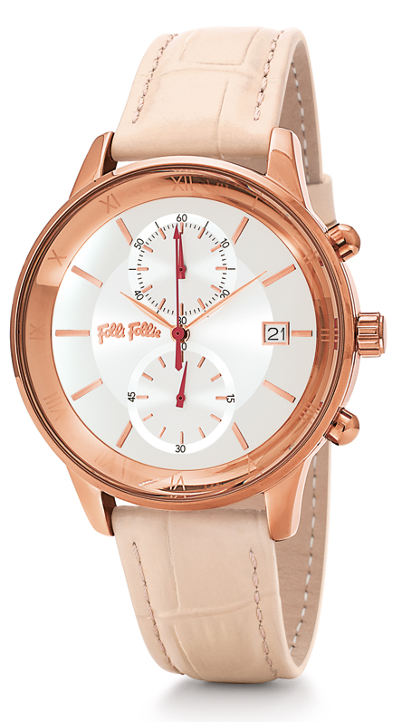 Ελληνικό καλοκαίρι από την Folli Follie-8