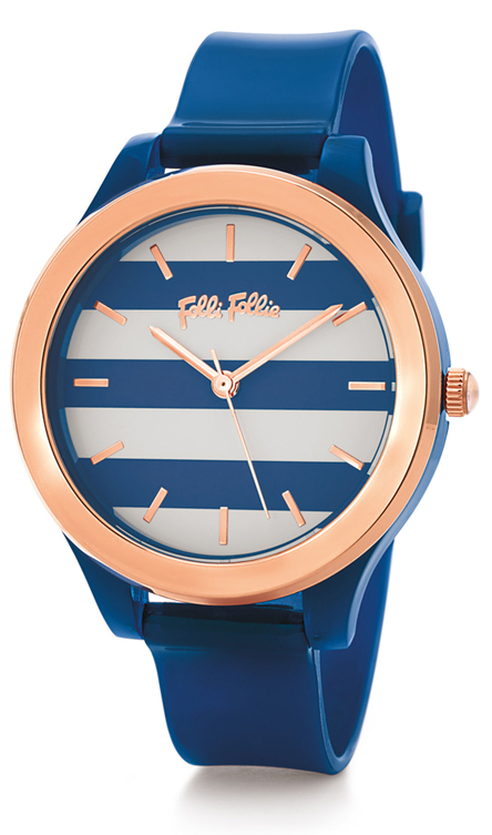 Ελληνικό καλοκαίρι από την Folli Follie-5