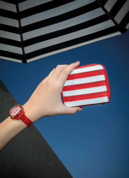 Ελληνικό καλοκαίρι από την Folli Follie-4