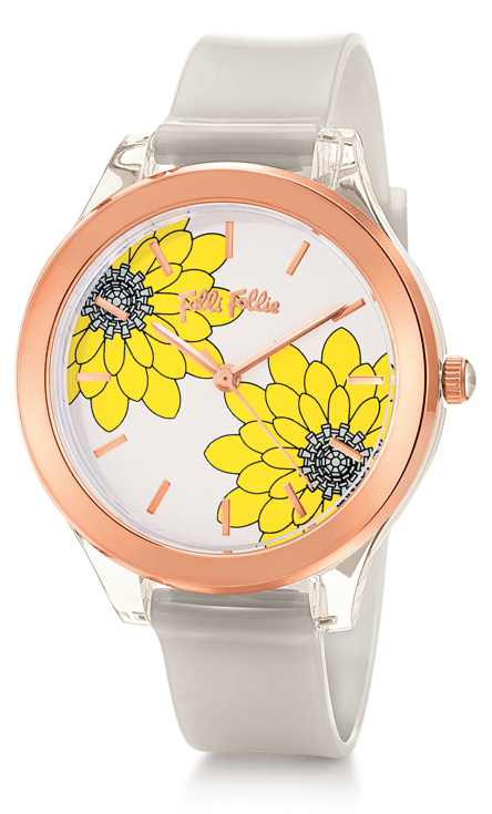 Ελληνικό καλοκαίρι από την Folli Follie-6