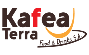 KAFEA TERRA: Το φρέσκο “blend” εταιρειών στην αγορά του καφέ-3