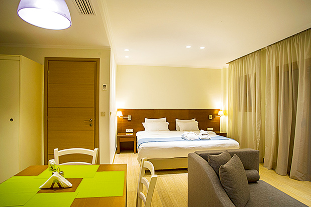 Μεθώνη – Κορώνη: Μετά τους ιππότες-12