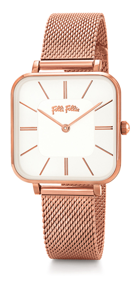 Ελληνικό καλοκαίρι από την Folli Follie-9