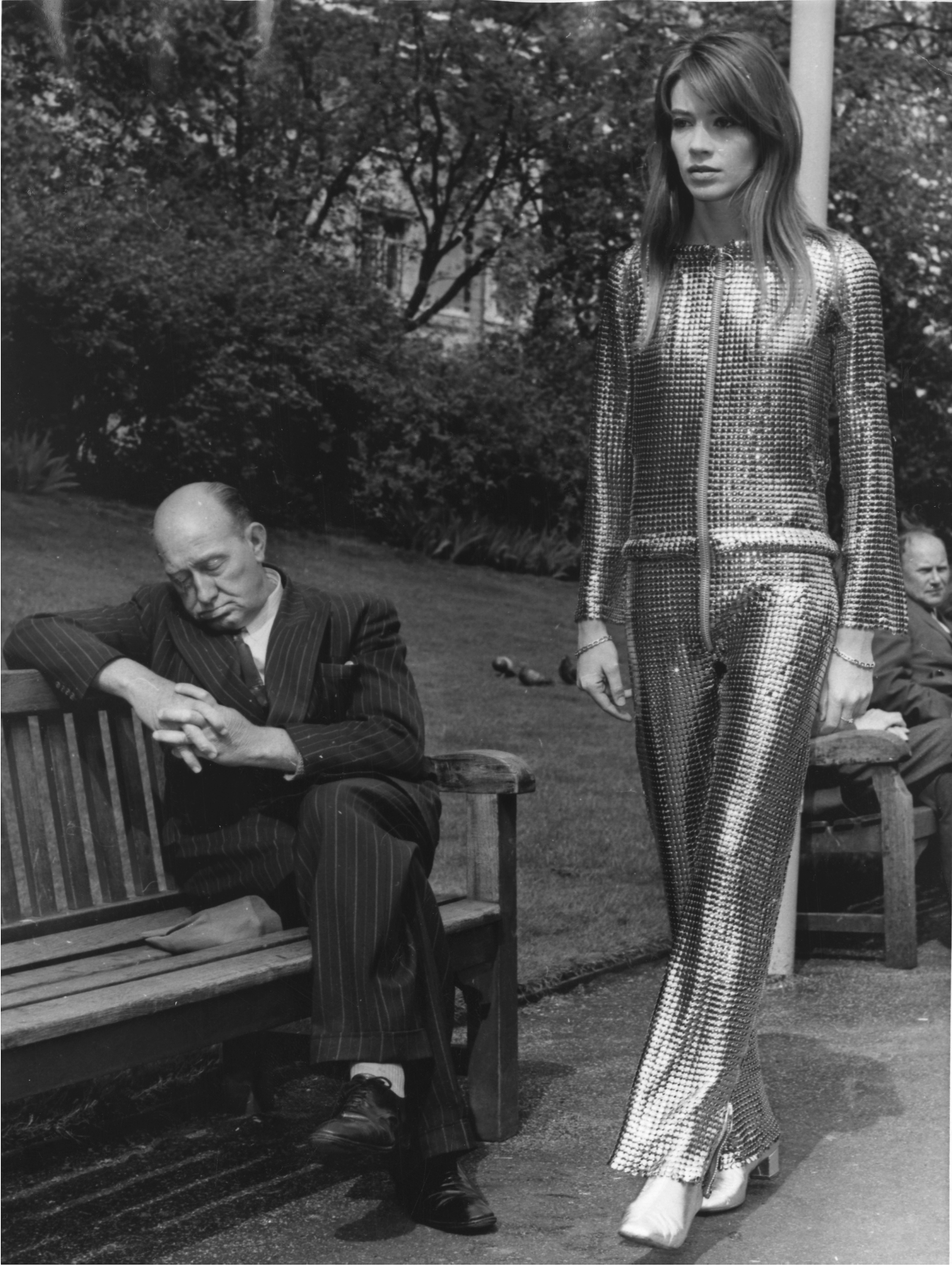 Flashback στην 23η Απριλίου-3