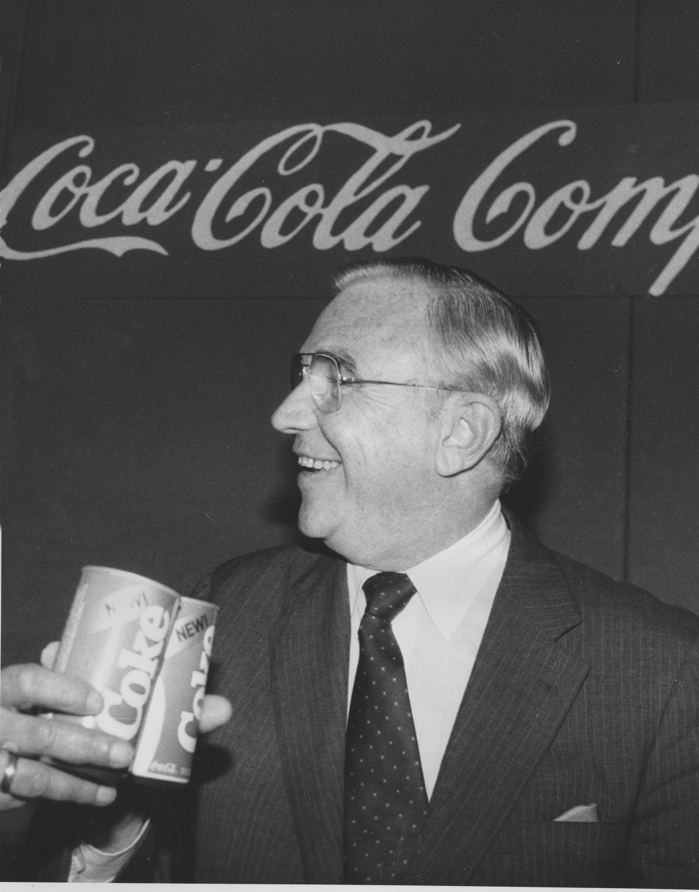 Flashback στην 23η Απριλίου-4