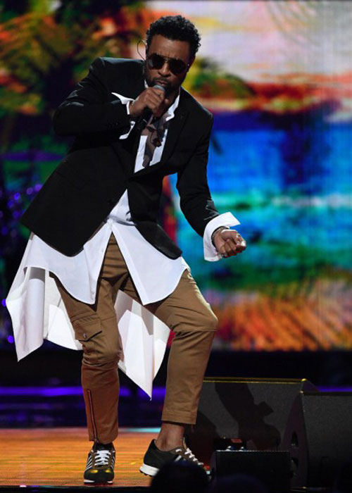 It’s Viral: ”Τι έκανε η Βασίλισσα για να το αξίζει όλο αυτό;”-4