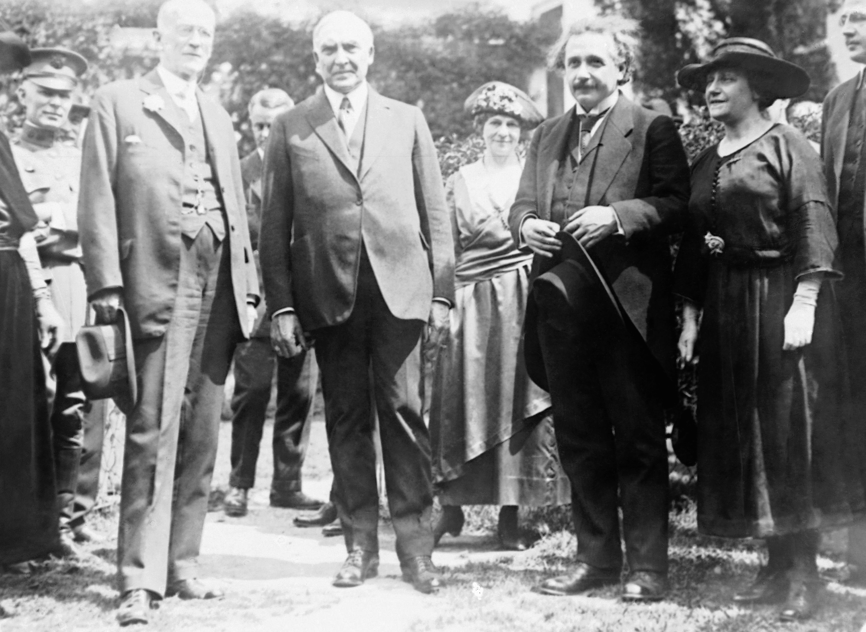 Flashback στην 26η Απριλίου-3