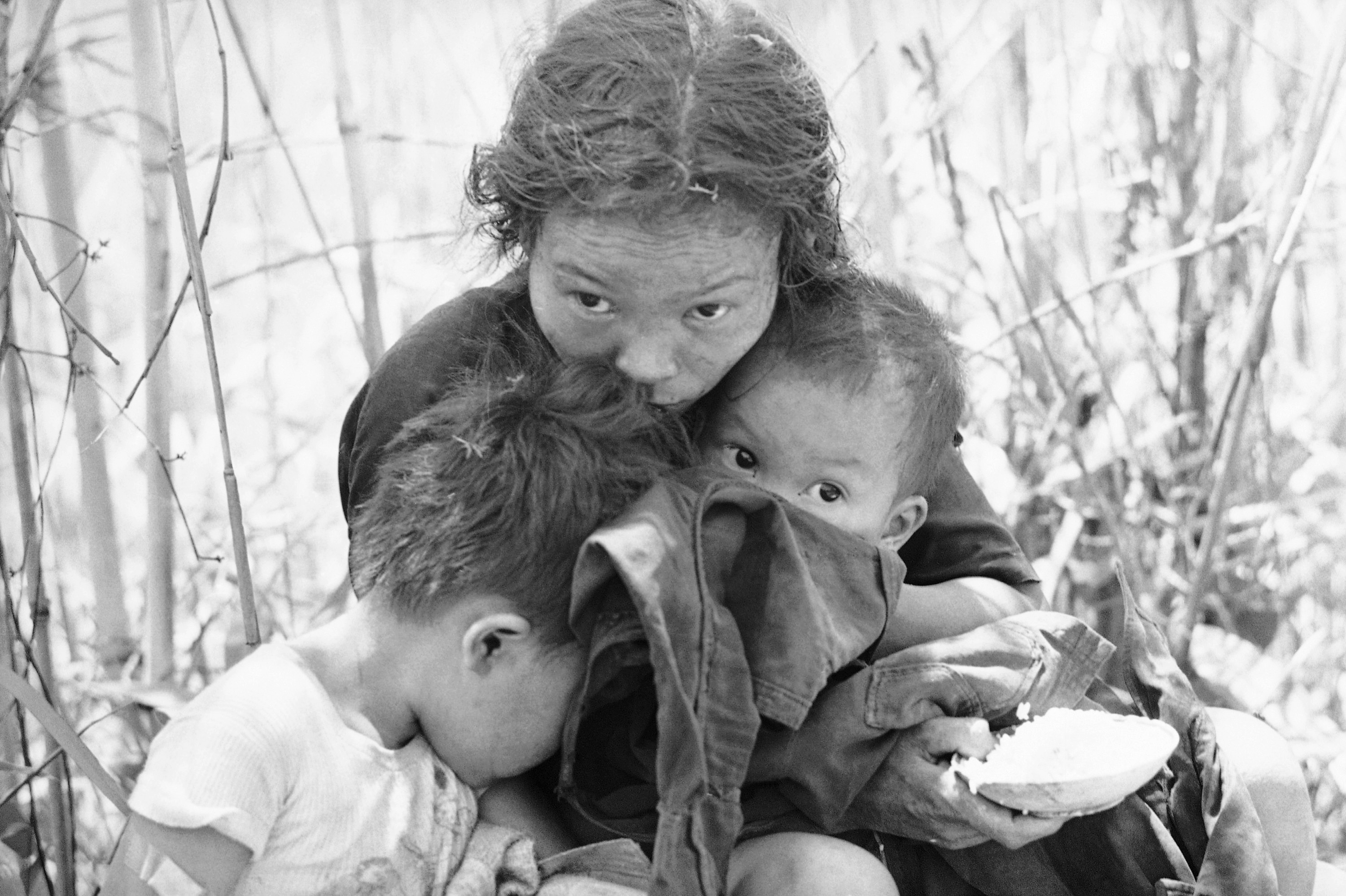 Flashback στην 27η Απριλίου-1