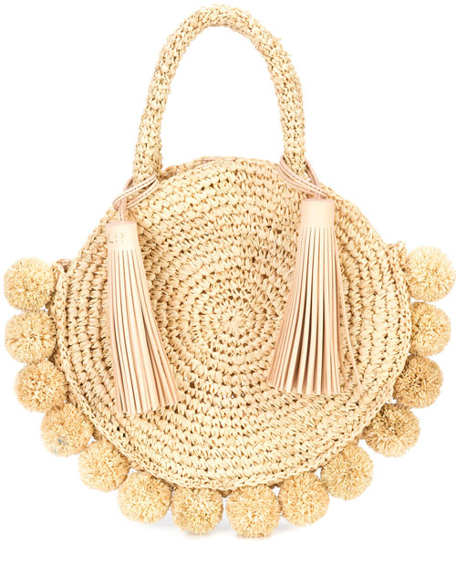 5 απαραίτητες καλοκαιρινές αγορές για κάθε στιλάτο κορίτσι-1