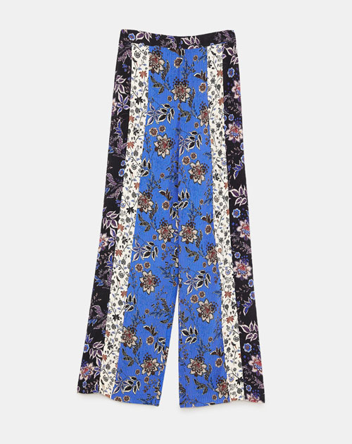 5 απαραίτητες καλοκαιρινές αγορές για κάθε στιλάτο κορίτσι-2