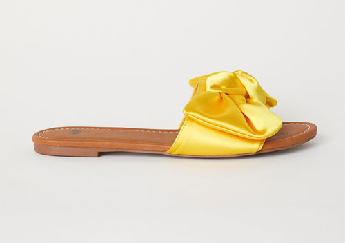 5 απαραίτητες καλοκαιρινές αγορές για κάθε στιλάτο κορίτσι-3