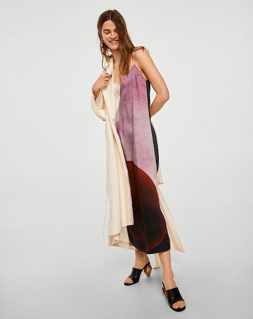 5 απαραίτητες καλοκαιρινές αγορές για κάθε στιλάτο κορίτσι-4