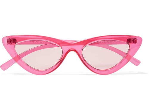 5 απαραίτητες καλοκαιρινές αγορές για κάθε στιλάτο κορίτσι-5