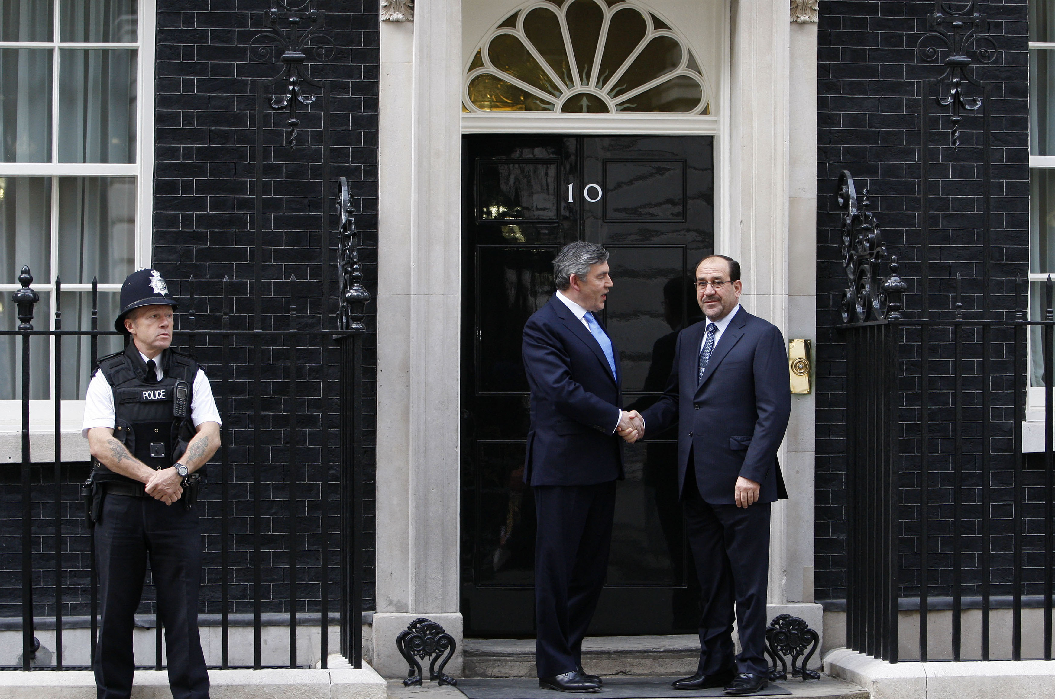 Flashback στην 30η Απριλίου-3