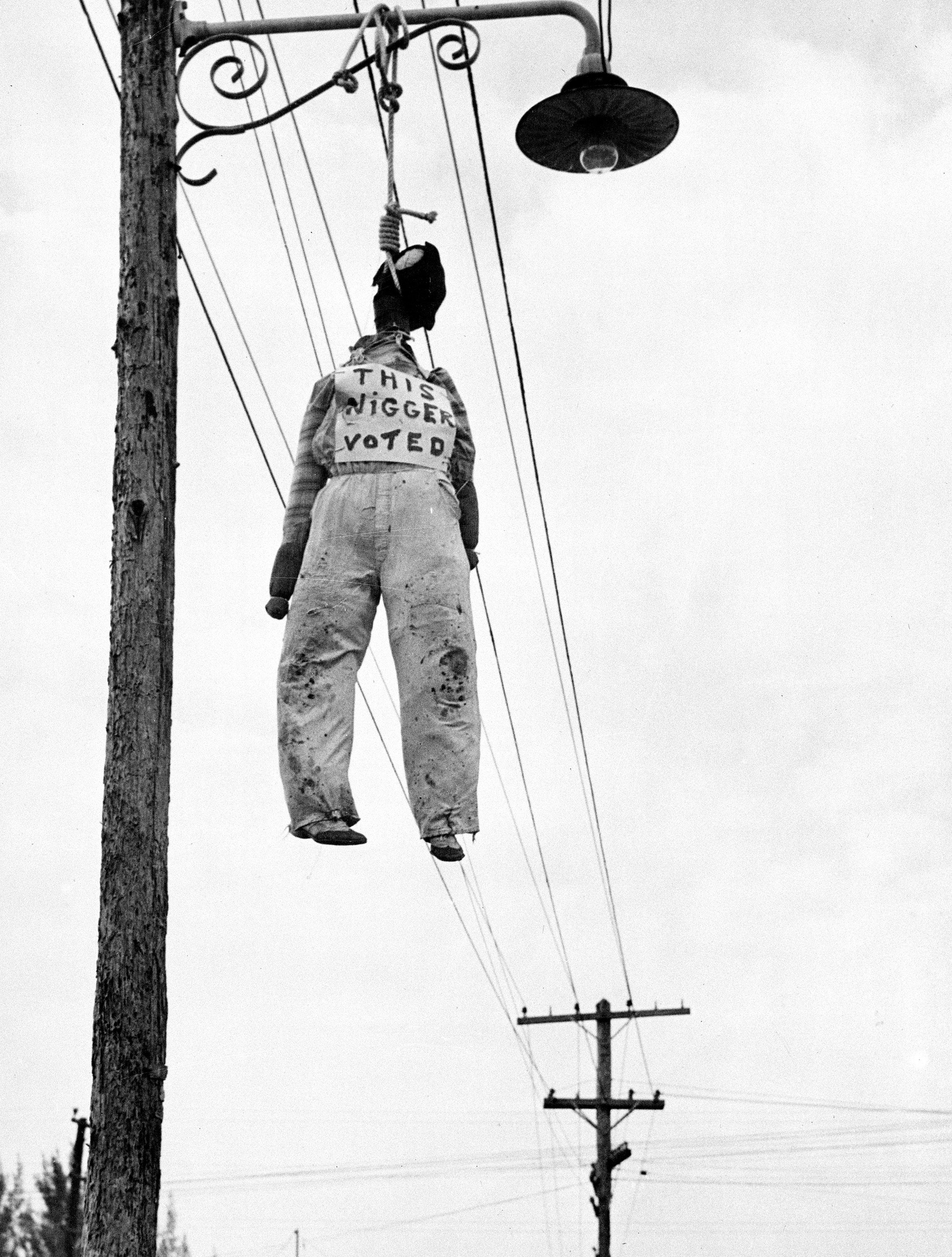 Flashback στην 1η Μαΐου-3