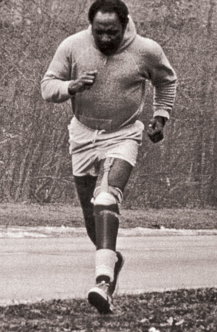 ORIS Carl Brashear Chronograph Limited Edition – Ένα εξαιρετικό ρολόι για έναν εξαιρετικό άνθρωπο-1